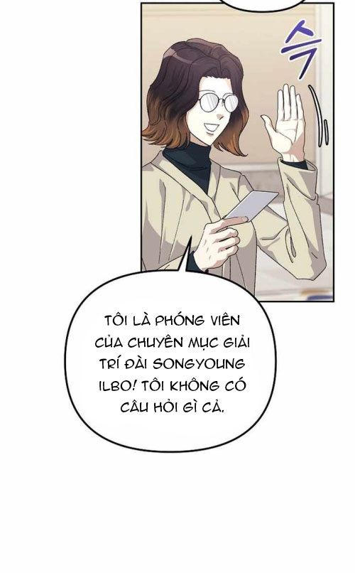 Cuộc Sống Làm Lại Của Kẻ Nghiện Game Chapter 42 - Trang 2