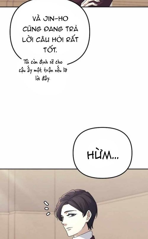 Cuộc Sống Làm Lại Của Kẻ Nghiện Game Chapter 42 - Trang 2