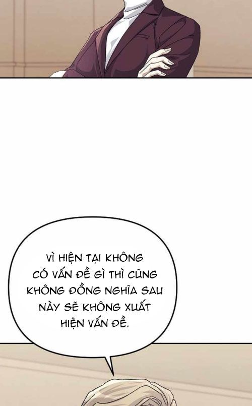 Cuộc Sống Làm Lại Của Kẻ Nghiện Game Chapter 42 - Trang 2