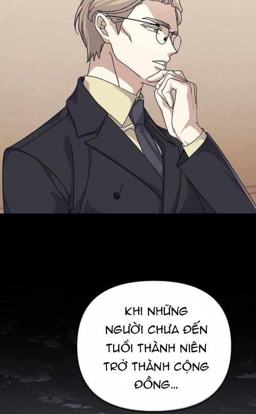 Cuộc Sống Làm Lại Của Kẻ Nghiện Game Chapter 42 - Trang 2