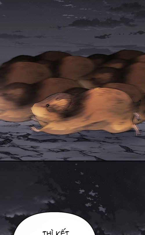 Cuộc Sống Làm Lại Của Kẻ Nghiện Game Chapter 42 - Trang 2