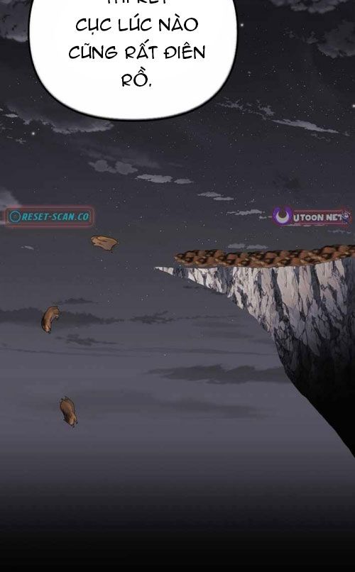 Cuộc Sống Làm Lại Của Kẻ Nghiện Game Chapter 42 - Trang 2