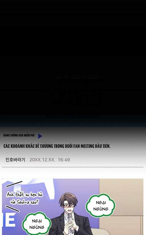 Cuộc Sống Làm Lại Của Kẻ Nghiện Game Chapter 42 - Trang 2