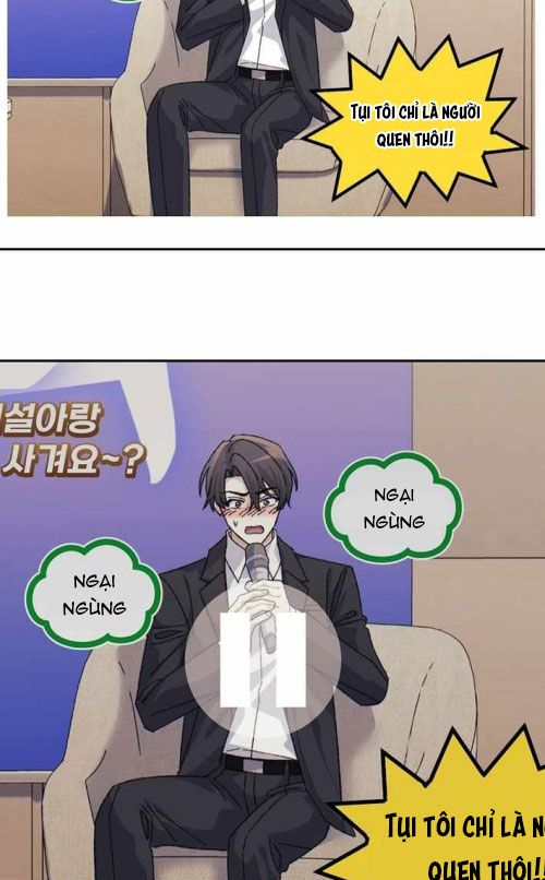 Cuộc Sống Làm Lại Của Kẻ Nghiện Game Chapter 42 - Trang 2