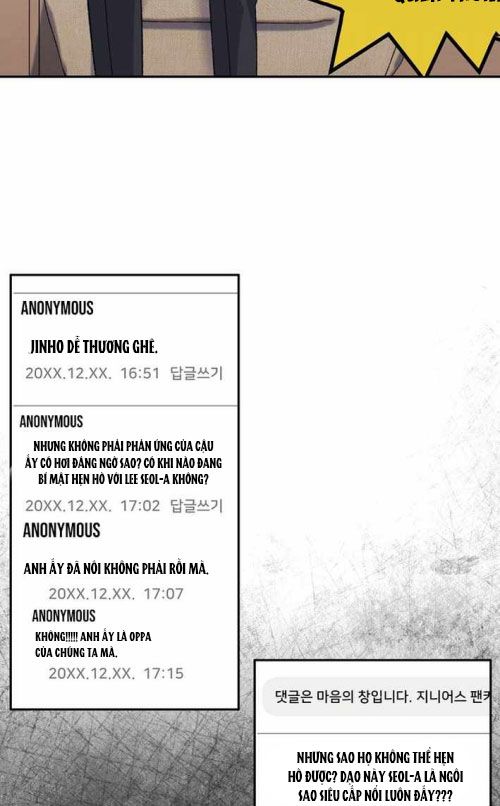 Cuộc Sống Làm Lại Của Kẻ Nghiện Game Chapter 42 - Trang 2