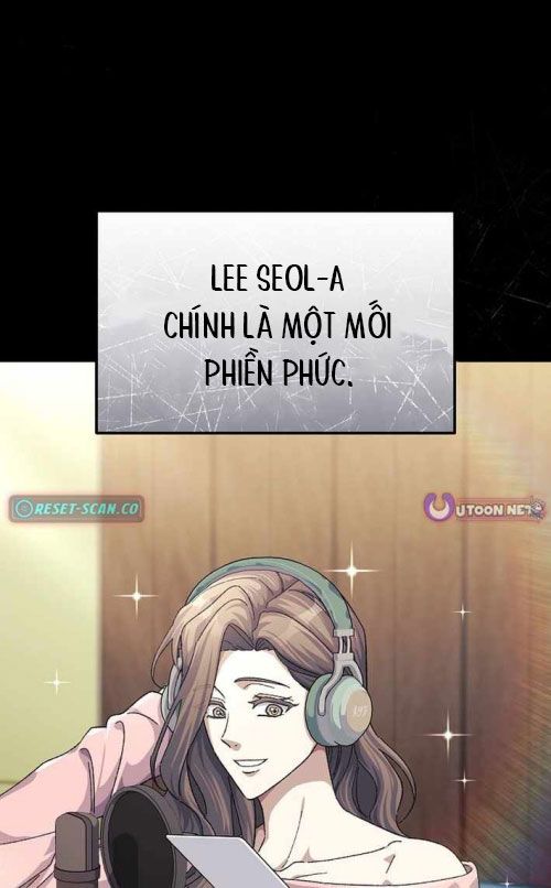 Cuộc Sống Làm Lại Của Kẻ Nghiện Game Chapter 42 - Trang 2