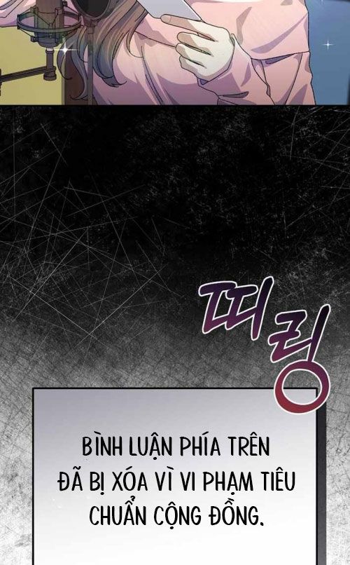 Cuộc Sống Làm Lại Của Kẻ Nghiện Game Chapter 42 - Trang 2