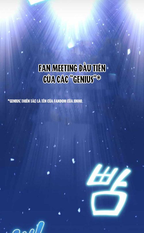 Cuộc Sống Làm Lại Của Kẻ Nghiện Game Chapter 42 - Trang 2