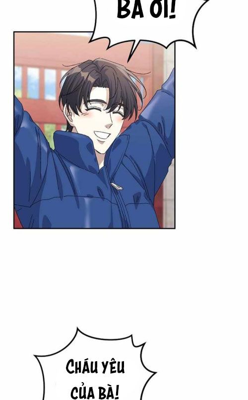 Cuộc Sống Làm Lại Của Kẻ Nghiện Game Chapter 42 - Trang 2