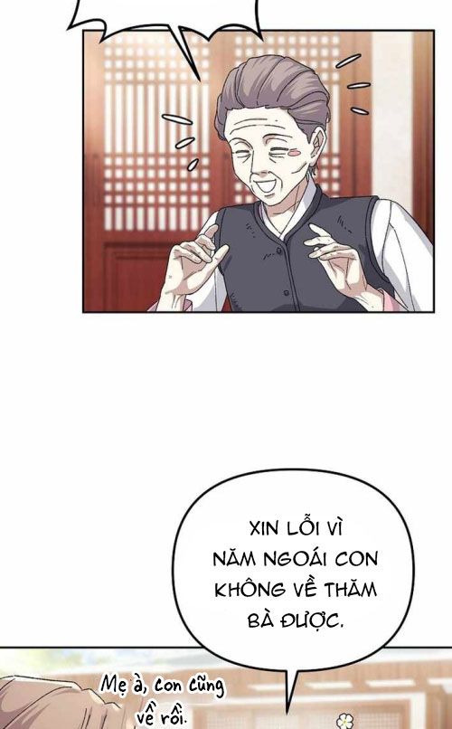 Cuộc Sống Làm Lại Của Kẻ Nghiện Game Chapter 42 - Trang 2