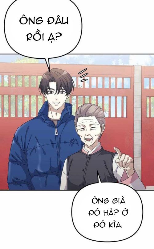 Cuộc Sống Làm Lại Của Kẻ Nghiện Game Chapter 42 - Trang 2