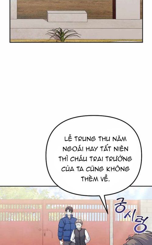 Cuộc Sống Làm Lại Của Kẻ Nghiện Game Chapter 42 - Trang 2