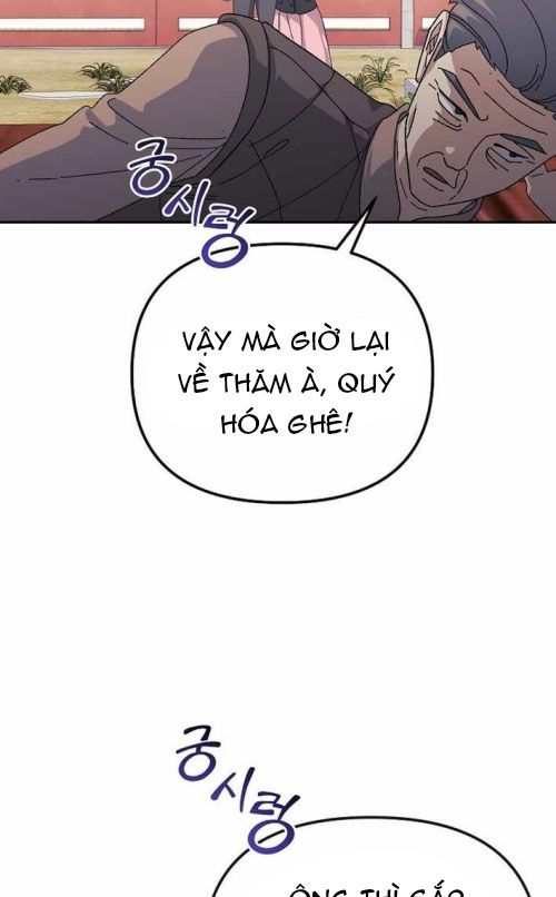 Cuộc Sống Làm Lại Của Kẻ Nghiện Game Chapter 42 - Trang 2