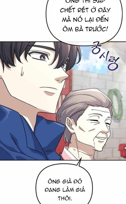 Cuộc Sống Làm Lại Của Kẻ Nghiện Game Chapter 42 - Trang 2