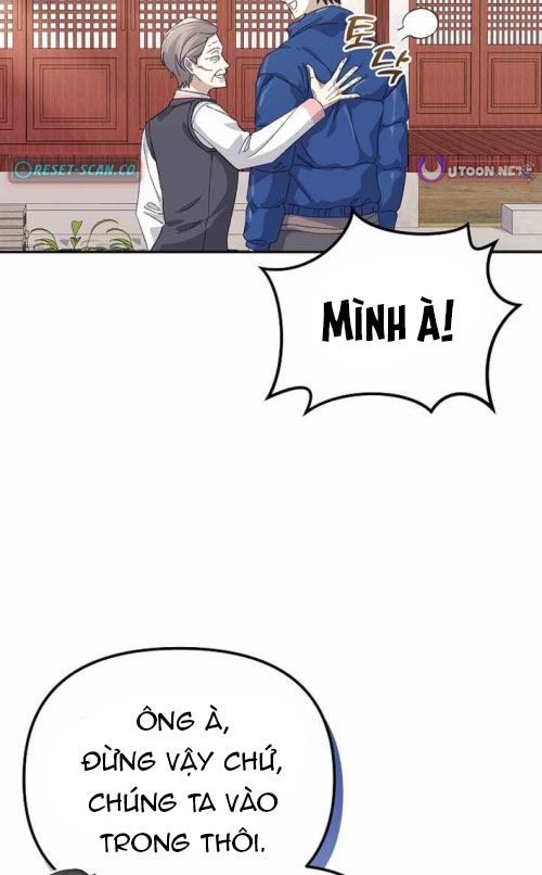 Cuộc Sống Làm Lại Của Kẻ Nghiện Game Chapter 42 - Trang 2