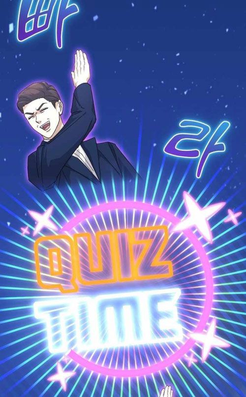 Cuộc Sống Làm Lại Của Kẻ Nghiện Game Chapter 42 - Trang 2