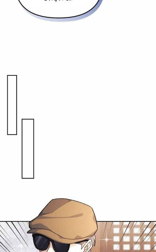 Cuộc Sống Làm Lại Của Kẻ Nghiện Game Chapter 42 - Trang 2