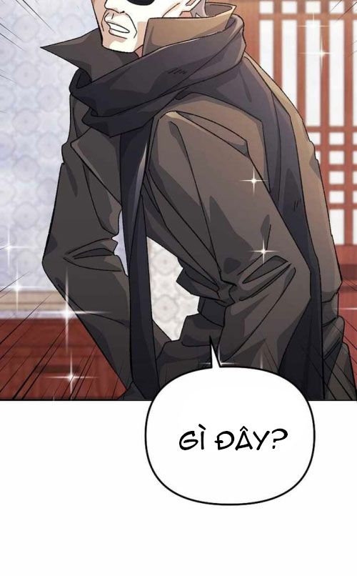 Cuộc Sống Làm Lại Của Kẻ Nghiện Game Chapter 42 - Trang 2