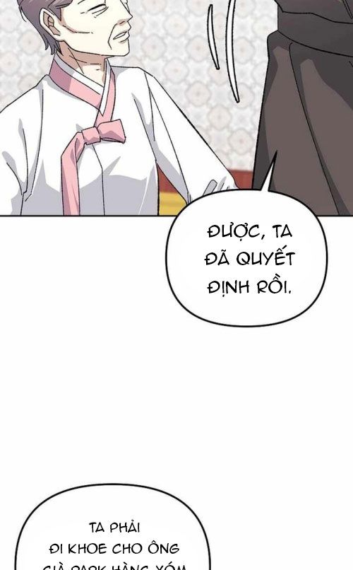 Cuộc Sống Làm Lại Của Kẻ Nghiện Game Chapter 42 - Trang 2