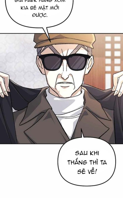 Cuộc Sống Làm Lại Của Kẻ Nghiện Game Chapter 42 - Trang 2