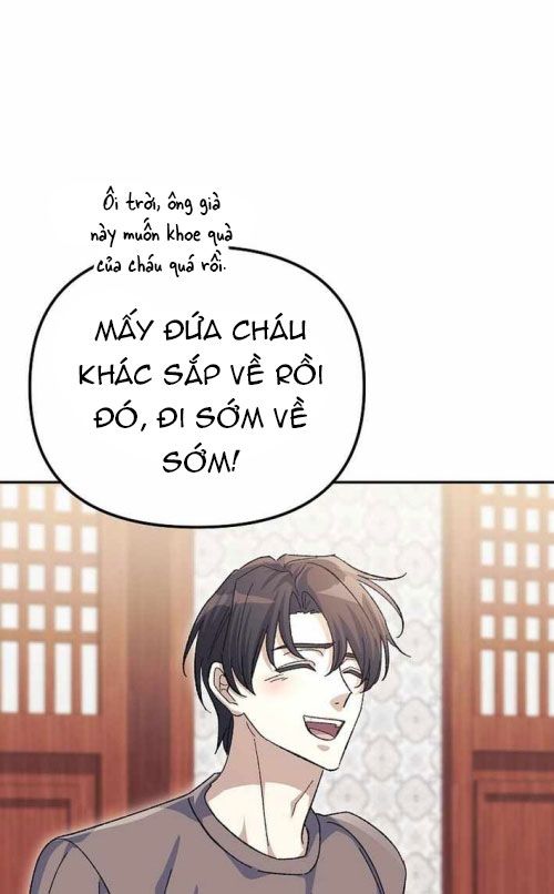 Cuộc Sống Làm Lại Của Kẻ Nghiện Game Chapter 42 - Trang 2