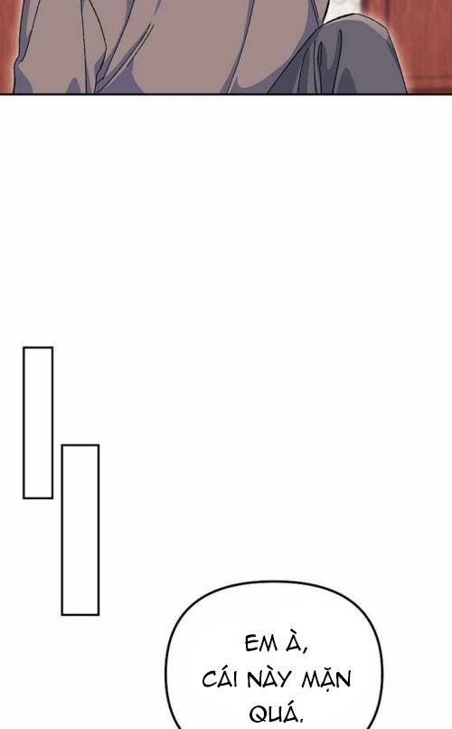 Cuộc Sống Làm Lại Của Kẻ Nghiện Game Chapter 42 - Trang 2