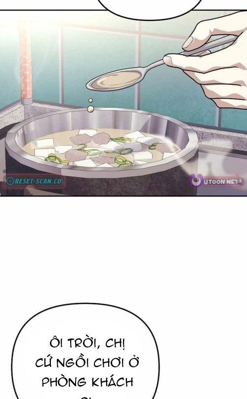 Cuộc Sống Làm Lại Của Kẻ Nghiện Game Chapter 42 - Trang 2