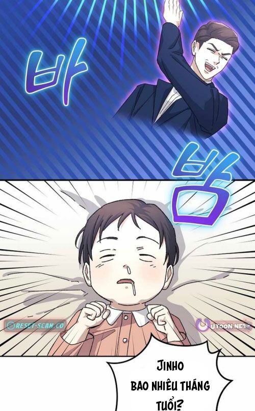 Cuộc Sống Làm Lại Của Kẻ Nghiện Game Chapter 42 - Trang 2