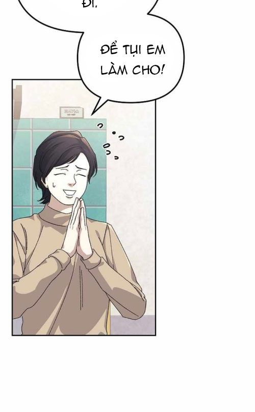 Cuộc Sống Làm Lại Của Kẻ Nghiện Game Chapter 42 - Trang 2