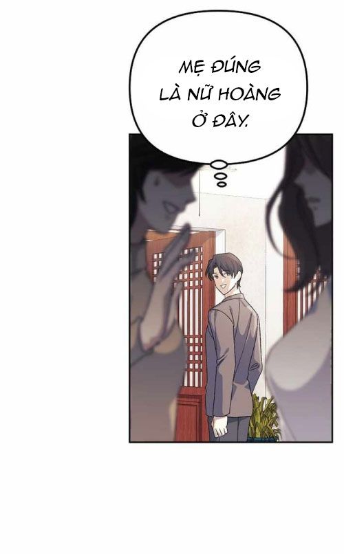 Cuộc Sống Làm Lại Của Kẻ Nghiện Game Chapter 42 - Trang 2