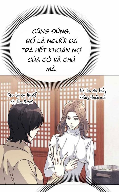 Cuộc Sống Làm Lại Của Kẻ Nghiện Game Chapter 42 - Trang 2