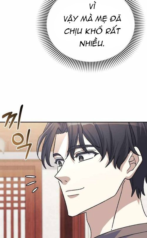 Cuộc Sống Làm Lại Của Kẻ Nghiện Game Chapter 42 - Trang 2