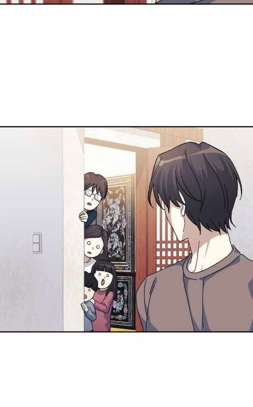 Cuộc Sống Làm Lại Của Kẻ Nghiện Game Chapter 42 - Trang 2