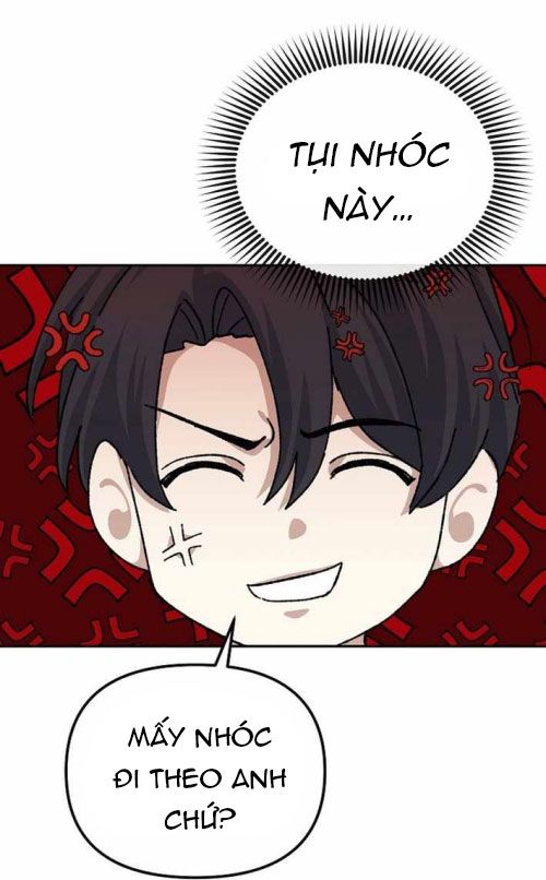 Cuộc Sống Làm Lại Của Kẻ Nghiện Game Chapter 42 - Trang 2