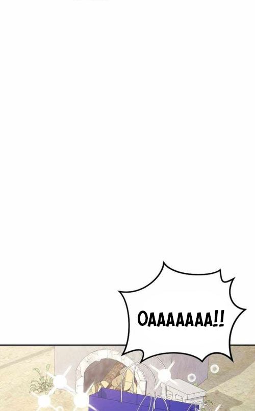 Cuộc Sống Làm Lại Của Kẻ Nghiện Game Chapter 42 - Trang 2