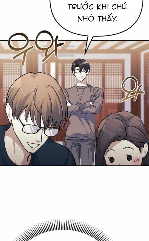 Cuộc Sống Làm Lại Của Kẻ Nghiện Game Chapter 42 - Trang 2