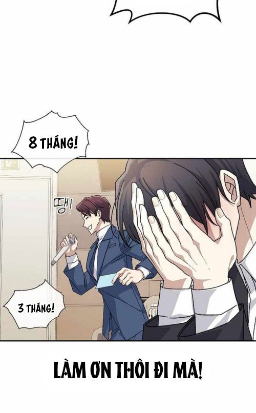 Cuộc Sống Làm Lại Của Kẻ Nghiện Game Chapter 42 - Trang 2