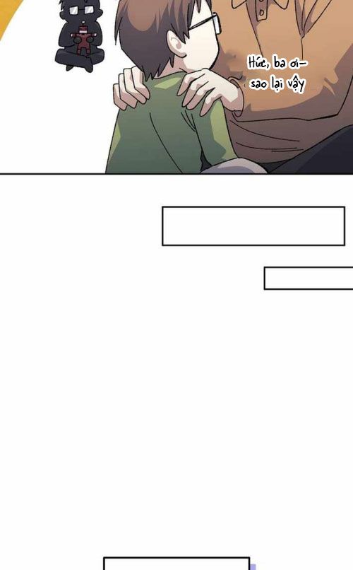 Cuộc Sống Làm Lại Của Kẻ Nghiện Game Chapter 42 - Trang 2