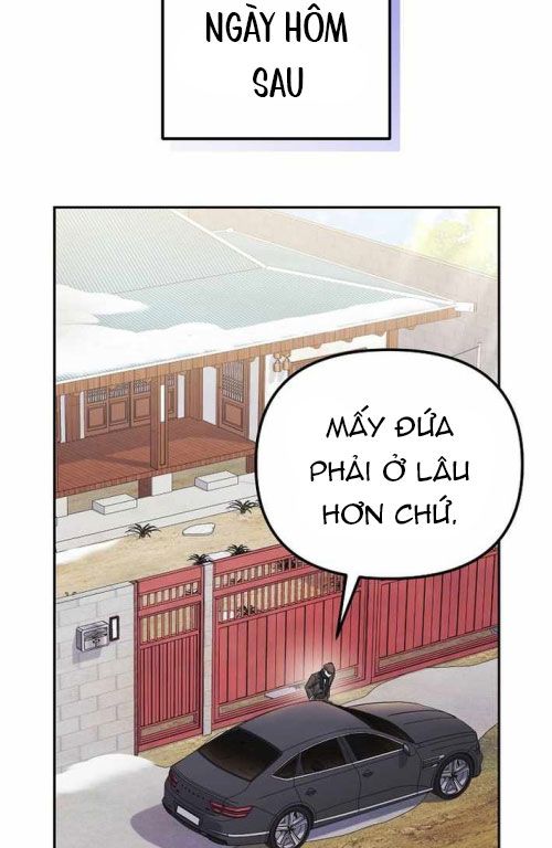 Cuộc Sống Làm Lại Của Kẻ Nghiện Game Chapter 42 - Trang 2