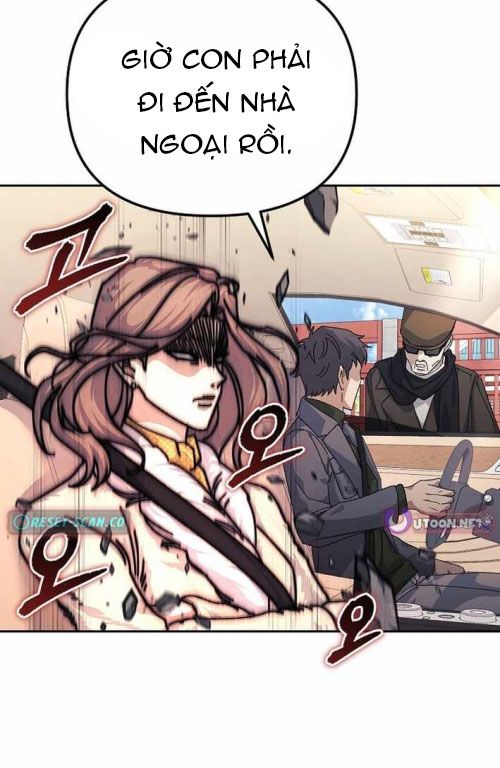 Cuộc Sống Làm Lại Của Kẻ Nghiện Game Chapter 42 - Trang 2