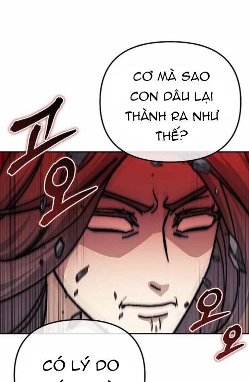 Cuộc Sống Làm Lại Của Kẻ Nghiện Game Chapter 42 - Trang 2