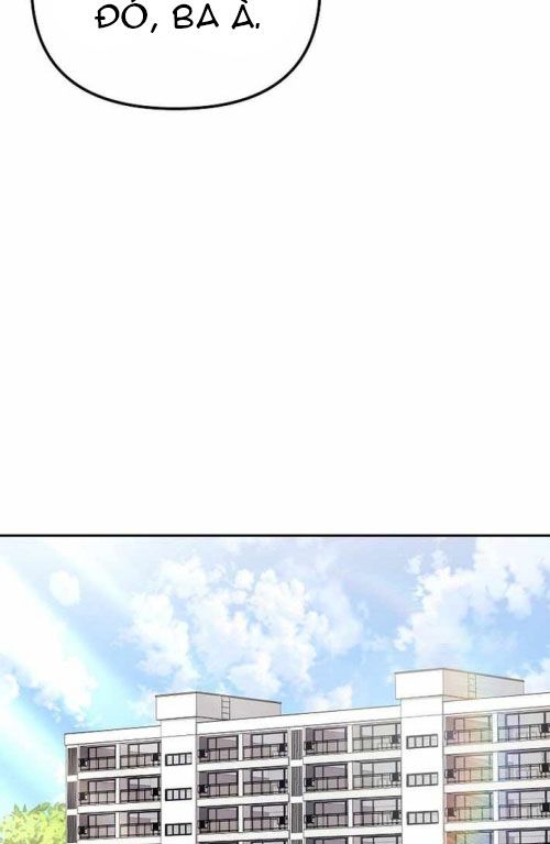 Cuộc Sống Làm Lại Của Kẻ Nghiện Game Chapter 42 - Trang 2