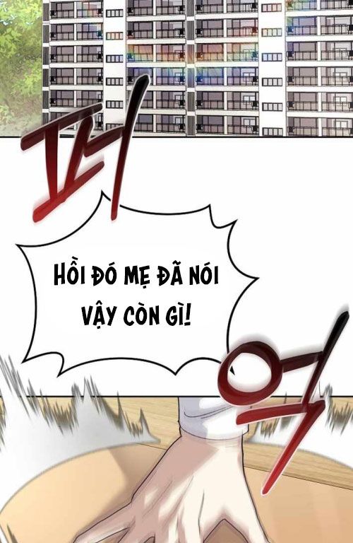 Cuộc Sống Làm Lại Của Kẻ Nghiện Game Chapter 42 - Trang 2