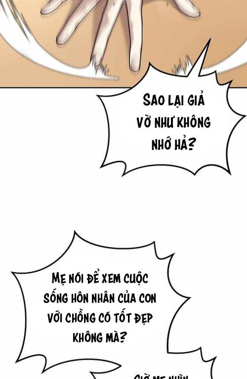 Cuộc Sống Làm Lại Của Kẻ Nghiện Game Chapter 42 - Trang 2