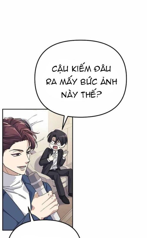 Cuộc Sống Làm Lại Của Kẻ Nghiện Game Chapter 42 - Trang 2