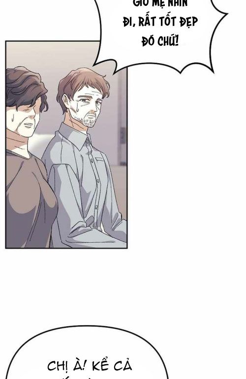 Cuộc Sống Làm Lại Của Kẻ Nghiện Game Chapter 42 - Trang 2