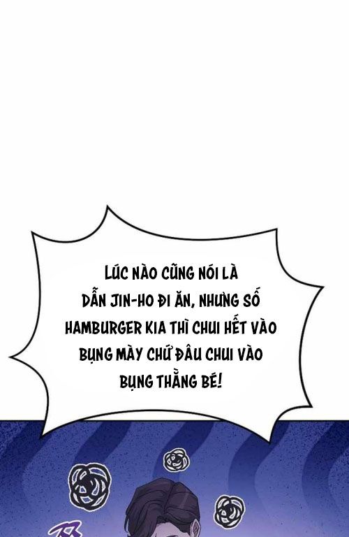 Cuộc Sống Làm Lại Của Kẻ Nghiện Game Chapter 42 - Trang 2