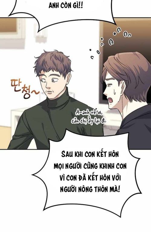 Cuộc Sống Làm Lại Của Kẻ Nghiện Game Chapter 42 - Trang 2