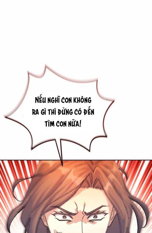 Cuộc Sống Làm Lại Của Kẻ Nghiện Game Chapter 42 - Trang 2