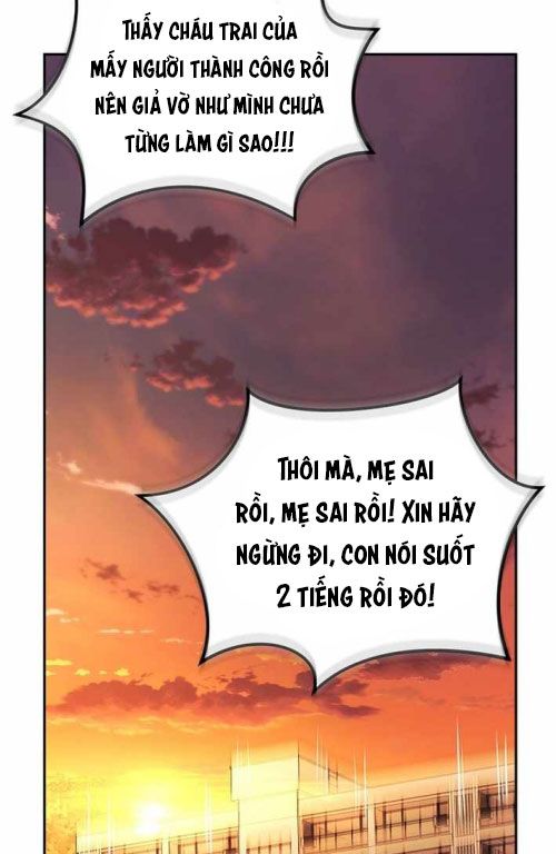 Cuộc Sống Làm Lại Của Kẻ Nghiện Game Chapter 42 - Trang 2